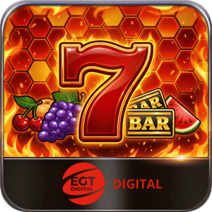 EGT DIGITAL