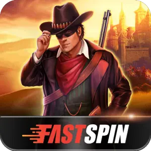 FastSpin