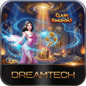 DreamTech