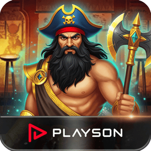 Playson