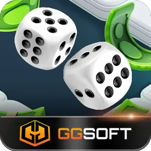 GGSOFT